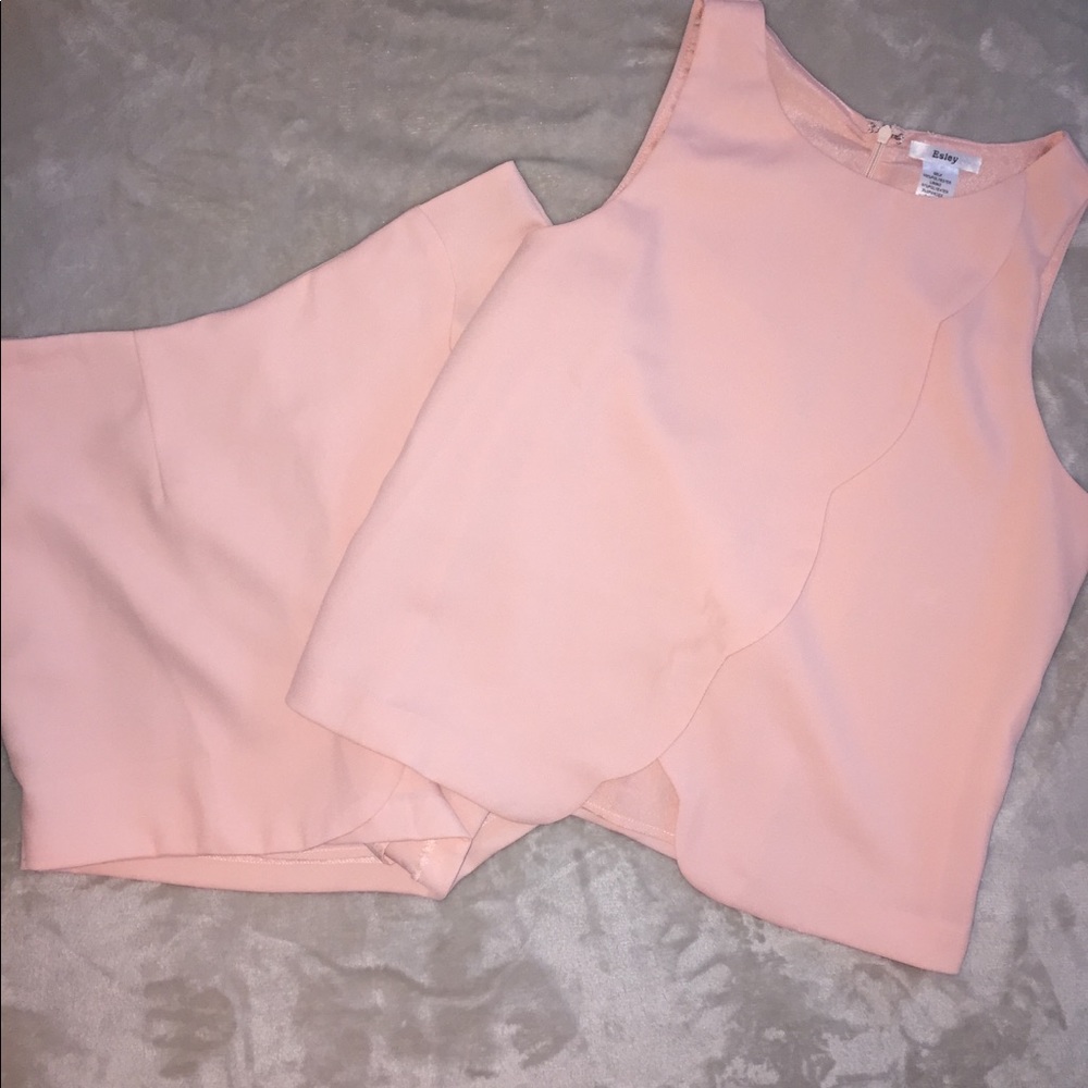 Women’s 2 piece set